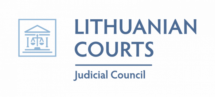Regarding the exercise of judicial functions during the quarantine period
