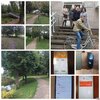 *alt_photos_gallery_image_2*