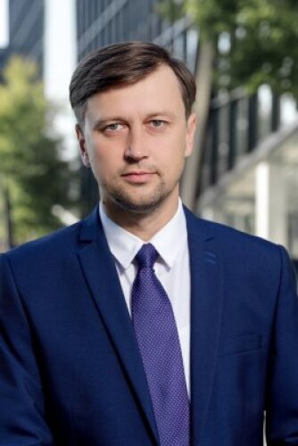 Teisėjas Mindaugas Povilanskas: reikia ne slėpti blogybes, o jas nustačius išgyvendinti iš sistemos