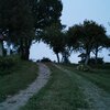 *alt_photos_gallery_image_14*