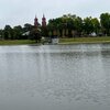 *alt_photos_gallery_image_8*