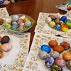 *alt_photos_gallery_image_1*