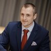 Šiaulių apylinkės teismo pirmininko pavaduotojas, teisėjas Donatas Dauginis