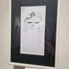 *alt_photos_gallery_image_3*