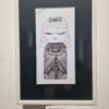 *alt_photos_gallery_image_4*