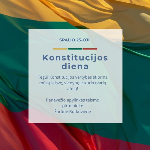 Sveikinimas